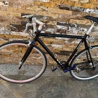 جاينت C700 • فريم 56 • بدون زنجيل