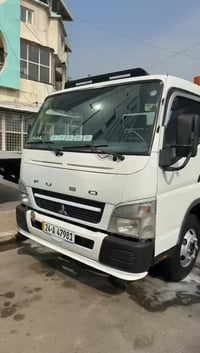 كنتر سطحية للبيع موديل 2012سياره جاهزه بلسنويه كرين 07710401415