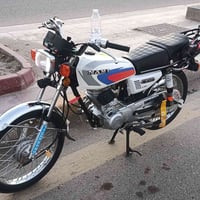 سكوتر 2025 • جديده • ناصريه مركز