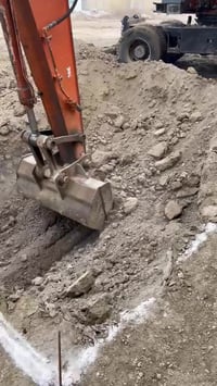 ٢٠٠٧ • بابل • دبله