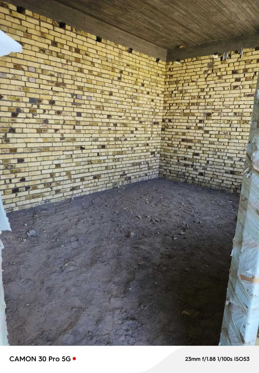 # المسرة لبناء المنازل والعمارات 
للتواصل***********
