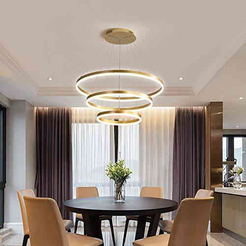 ثرية جديدة بالكارتون اتارتها 3 الوان شمسي واصفر وابيض سعرها 25 مع التوصيل مفحوصة وشغالة واليحجزها نفحصها الة فيديو قبل ماتوصلة
للحجز خاص او واتساب 
***********
@إشارة
