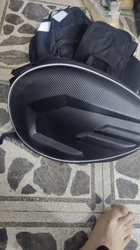 07713643016 واتساب موجود  شباب غراض ترحال للبيع جنطة تانكي 30 و جنط صف...