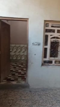 ايجار بيوت وشقق • ديلوكس جديد • حي الزيتون