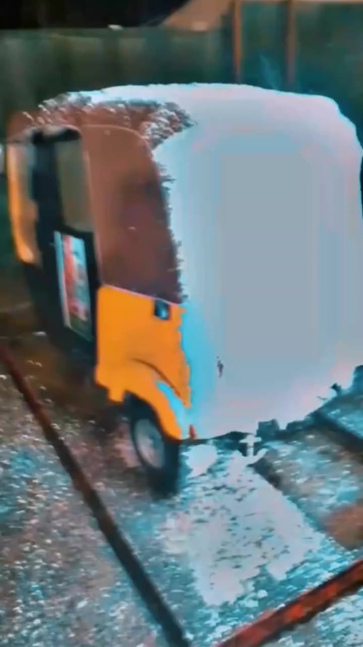 سلأام عليكم تكتك لبيع موديل 2019رقم وسنوية تحويل كبل تكتك خير من اللة ما بيه ية نقص وبيه طخات بصيطة سعر 6ملين وبيهاة مجال ***********مكاني سلمان باك  المدائن
