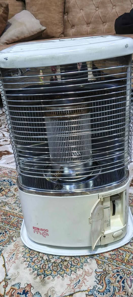 صوبات باله دسك دار
*********** السليمانية, العراق
