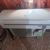 توست  للبيع أبو طن سعر 250 مكاني شعله 07750819197