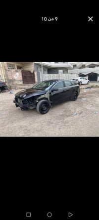 فورتي • ٢٠٢٣ • قفل