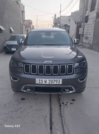07711044571 جيب 2021 فول مواصفات أوفرلند رقمه بغداد مشروع وطني بسمي سي...