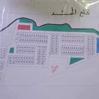 طابو صرف • ١٣٠م • حامي شمال