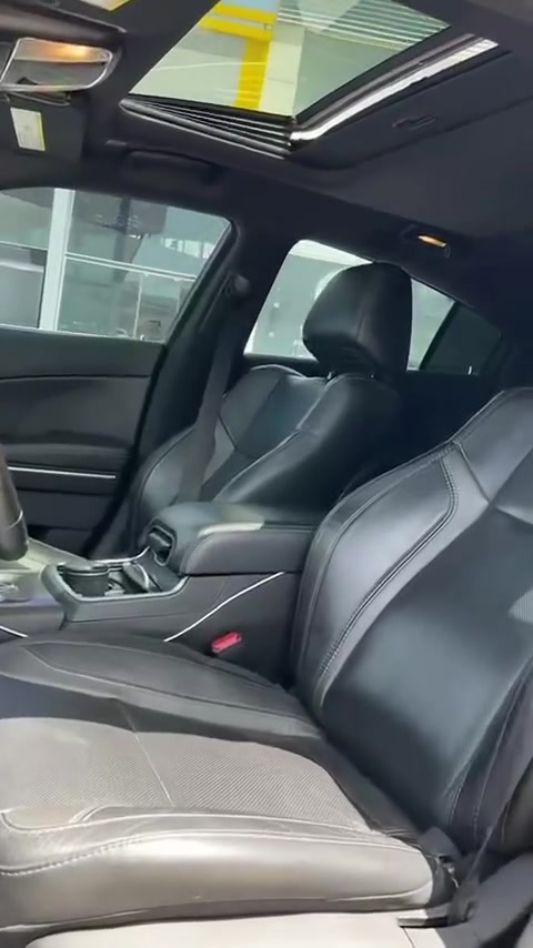 جارجر Sxt plus 

موديل ٢٠٢٢
رقم دهوك 
ماشي ٥٤ الف
فول مواصفات 
سلايت 
كشن جلد تبريد تدفئة 
استيرن تدفئة 
كشن خزن
بصمه/شغال
سيارة كلين تايتل بدون صبغ بدون تعديل 

سعر ٢٦٨٠٠$⛔️

📲***********
