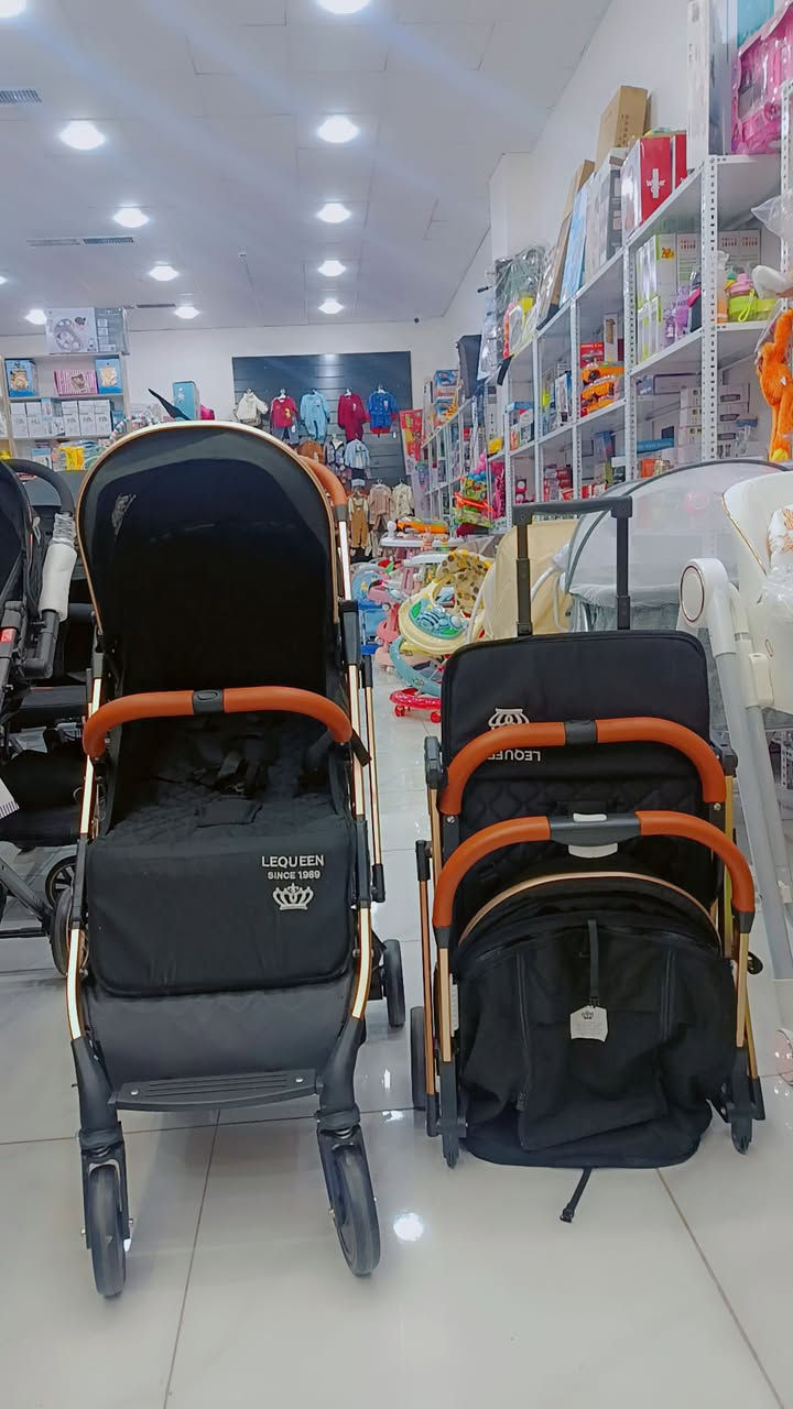 75. الف


**إذا كنت صاحب هذا الإعلان وتريد حذفه لأي سبب، رجاءا أرسل رسالة إلى الدعم الفني**