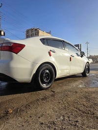 ريو ٢٠١٣ • خليجي • ١٦٠٠