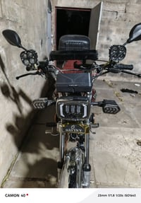 دراجه موديل 2023 دراجه زيرو مكاني بغداد الشعله سعر 900 #07826412206