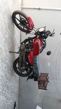 للبيع 5 كير جديده صار اسبوع من ماخذه للتواصل 07801186490