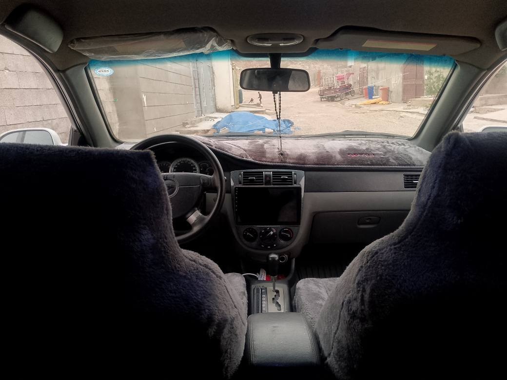 مودیل 2013 کیر تماتیک  کیر محرک بشرط كركوك, العراق


**إذا كنت صاحب هذا الإعلان وتريد حذفه لأي سبب، رجاءا أرسل رسالة إلى الدعم الفني**