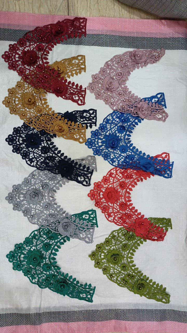 #جديدنا
وصلت بضاعة جديدة من مستلزمات الخياطة 
العنوان// صلاح الدين قضاء الدور شارع الكماليات داخل قيصرية النوف والخير مقابل كوزمتك همسة


**إذا كنت صاحب هذا الإعلان وتريد حذفه لأي سبب، رجاءا أرسل رسالة إلى الدعم الفني**