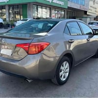 سيارة حوض • هيت • نقل داخل وخارج