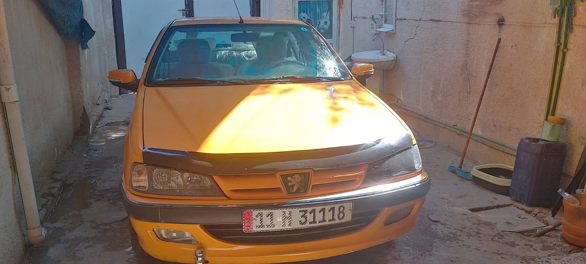 بيجو 17بغداد رقم انكليزي السعر57 الشعب ***********
