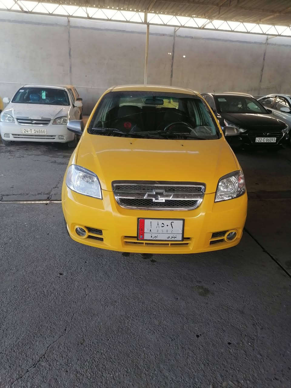 افيو 2011 هيئة وغرامات صفر ضرار جاملغ وراء بدون داخل محرك بي أثر نفخ السعر 58 وبي مجال السيارة موجودة معرض النجوم


**إذا كنت صاحب هذا الإعلان وتريد حذفه لأي سبب، رجاءا أرسل رسالة إلى الدعم الفني**