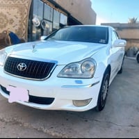 ماجسته • حساسات وكامره • الدجيل