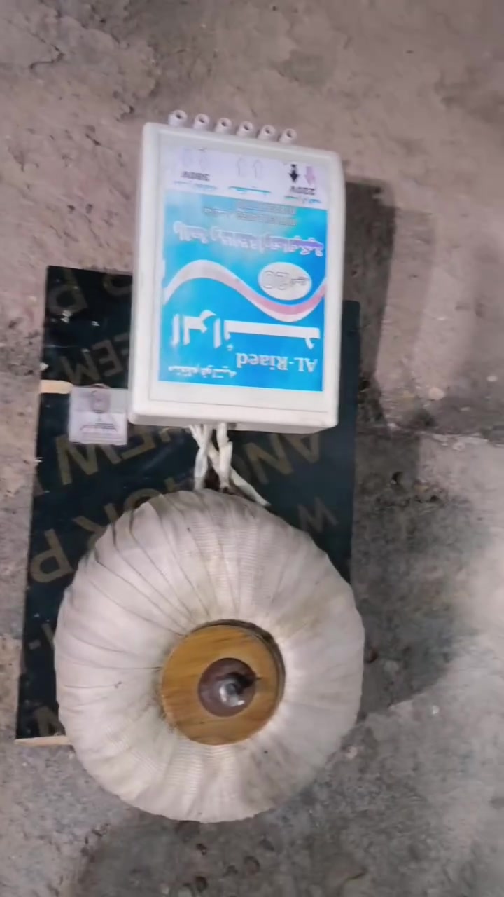 للبيع قيم و اخذ عنوان ناصريه حي سبل 
***********
