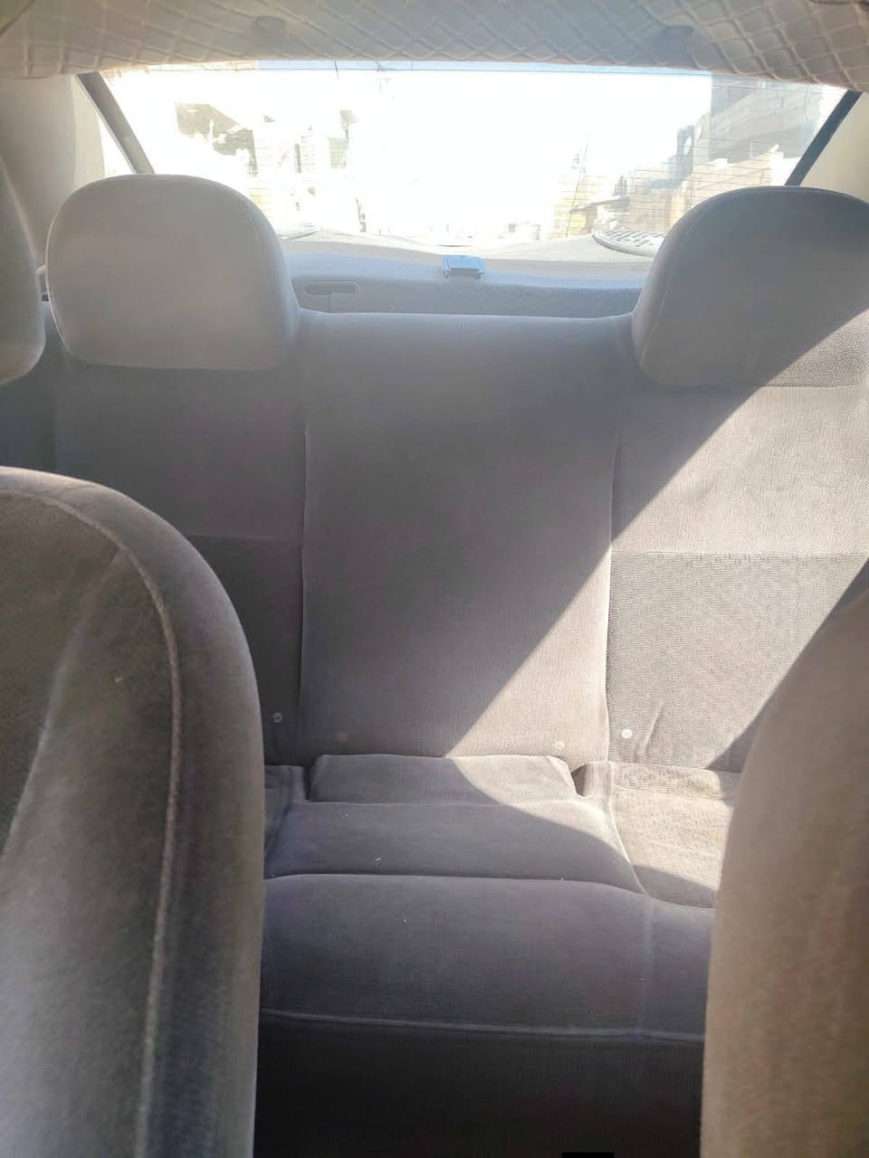 امبالا موديل ٢٠٠٨كاملة مكملة للبيع رقم انكليزي مشروع وطني ثاني يوم تحويل عنوان كركوك حي العسكري ***********
