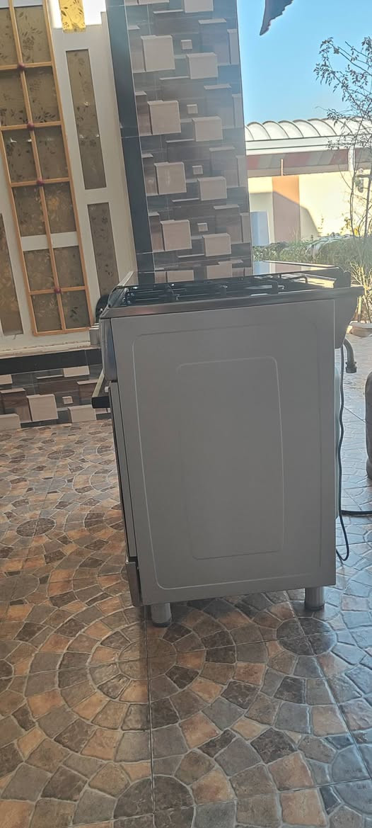 السلام عليكم
طباخ تركي مستعمل للبيع 

المكان واسط الصويره مقابل المعهد التقني ***********
السعر 225
