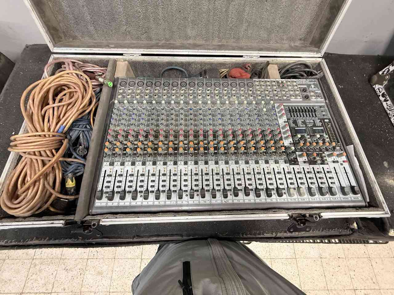 للبيع لاين كامل على الشغل 01122110911


**إذا كنت صاحب هذا الإعلان وتريد حذفه لأي سبب، رجاءا أرسل رسالة إلى الدعم الفني**