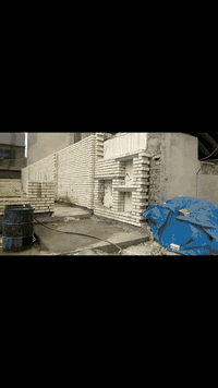 عامل بناء • أجر يومي • بغداد