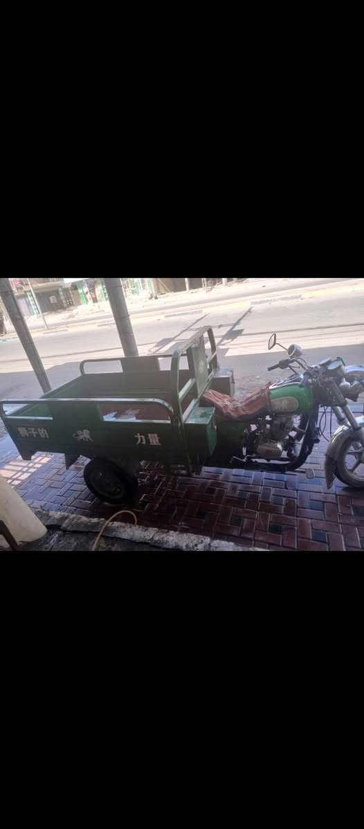 ستوتة للبيع عنوان كربلاء حي النواب *********** مديل 22 كربلاء, العراق
