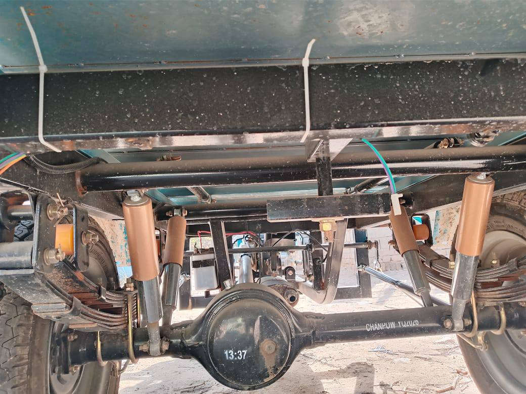 سلام عليكم ستوته موديل 23 زيرو
نوعيه فحل كربلائي كفاله 
الاتصال ***********
