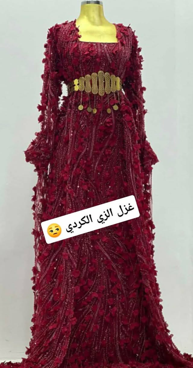 الموديلات😍 ولجمال 🌿ولفخامه 🫣فقط يمي وسعر يابلاش 150بس😒😍🌹


**إذا كنت صاحب هذا الإعلان وتريد حذفه لأي سبب، رجاءا أرسل رسالة إلى الدعم الفني**