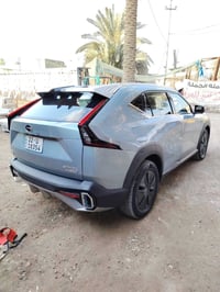 امكو ٢٠٢٤ • ٢.٠ هايبرد • ضمان ٦ سنوات