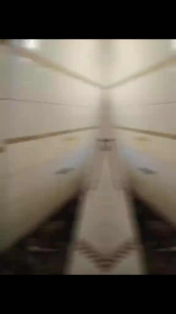 خلفه سراميك متفرغ  التصال ***********
