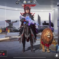 ايفون ١٤ برو ماكس • مراوس اب • خام7BC