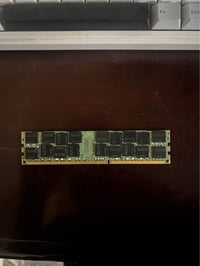 رام ddr3 • رام 16 جيجا • ذاكرة وصول عشوائي • رام كمبيوتر • تبريد هوائي...