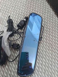 داش كام • بشاشة • دقة ١٠٨٠