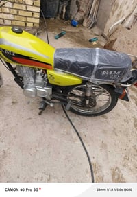 سكنس • اوراق • موديل ٢٥