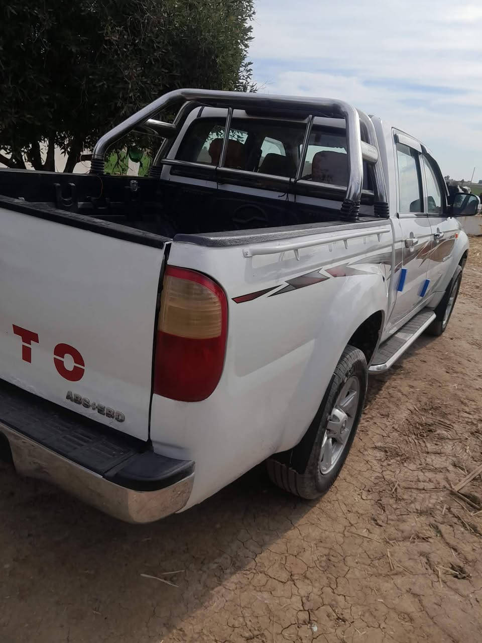 زكزاتو كراند 2020رقم بغداد تحويل مباشر معروضه ب100$بشده وبيهه مجال المكان الصويره ***********
