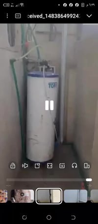 شارع الارامل • غرفة وصالة • ٥٥م