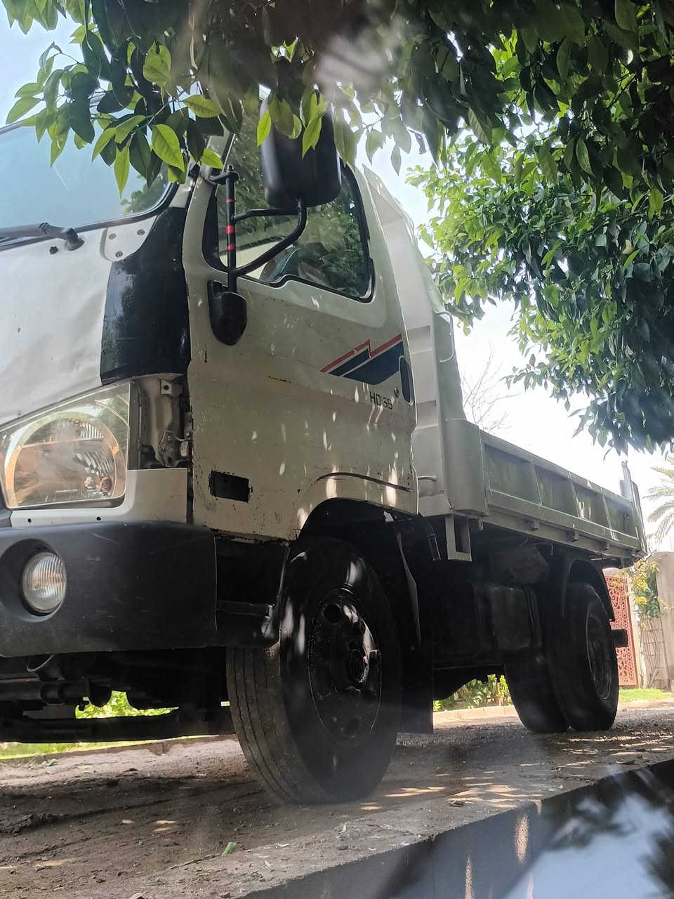 سلام ؤعليكم هاداي هدعش محرك اربعتالاف سوبر رقم شمالي ***********
