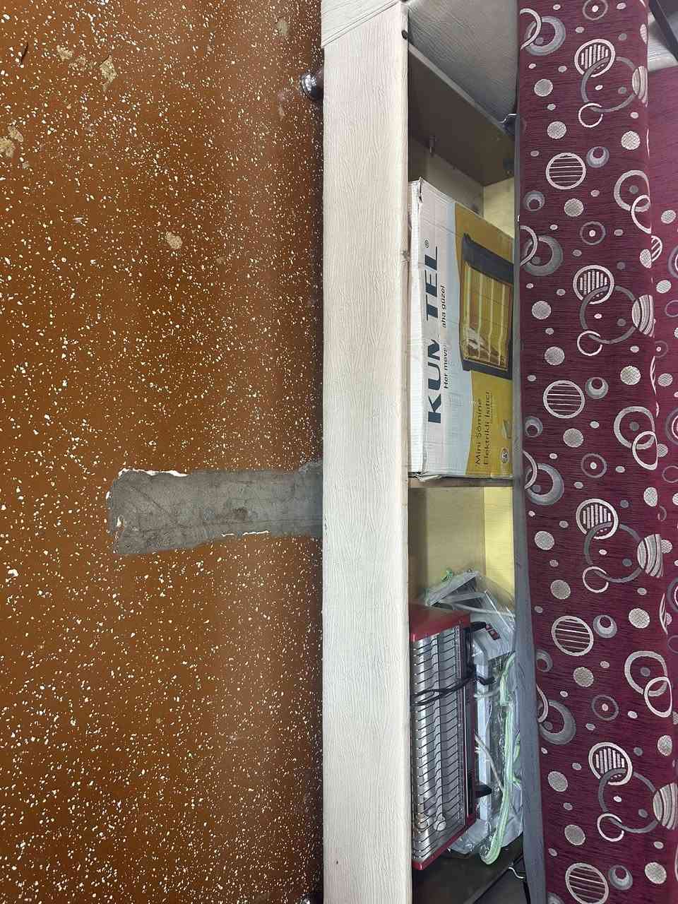 للبيع تخم عدد ٢تركي يصيرن سرير ومخزن سعر الواحد ٣٥٠ قفل


**إذا كنت صاحب هذا الإعلان وتريد حذفه لأي سبب، رجاءا أرسل رسالة إلى الدعم الفني**