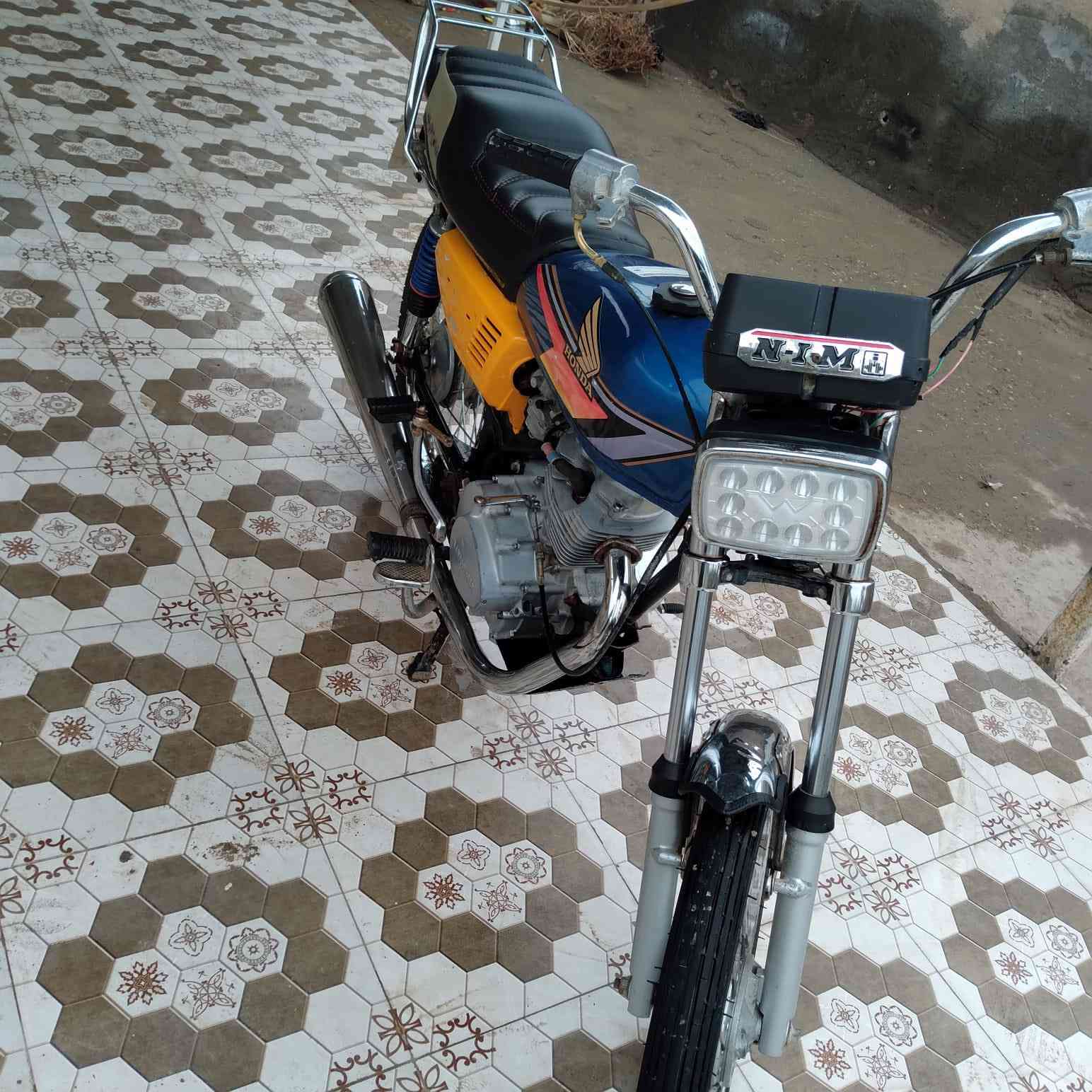 ارشا كلك جاهزه لاتنقيص ولاتبخير جاهزه   السعر 350وبيها مجال للطيبين عنوان قضاء النصر


**إذا كنت صاحب هذا الإعلان وتريد حذفه لأي سبب، رجاءا أرسل رسالة إلى الدعم الفني**