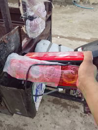 ستوته • كلك بوكاني • قضاء الزبيديه واسط