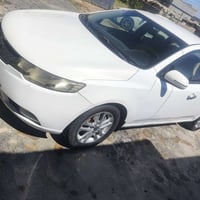 سيراتو موديل 2011 رقم اربيل السعر85 07700300871 07818334064