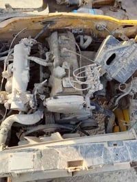 مكينه وكير اوتوماتيك • فور اس • بغداد