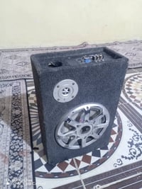 الكوت زويرجات • بيت صبر • للبيع