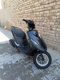 دراجة للبيع • مفتوحة • قابلة تفاوض