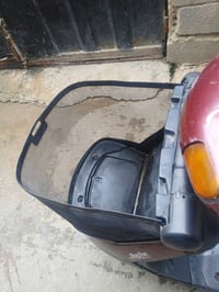 منغولي • شغال • ما بيه نقص